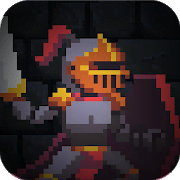 Knight's Soul