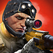 Survival Hazard: Left to Survive in Zombie World