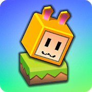 Super Drop Land