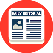 Daily Editorial - Vocabulary & Current affairs