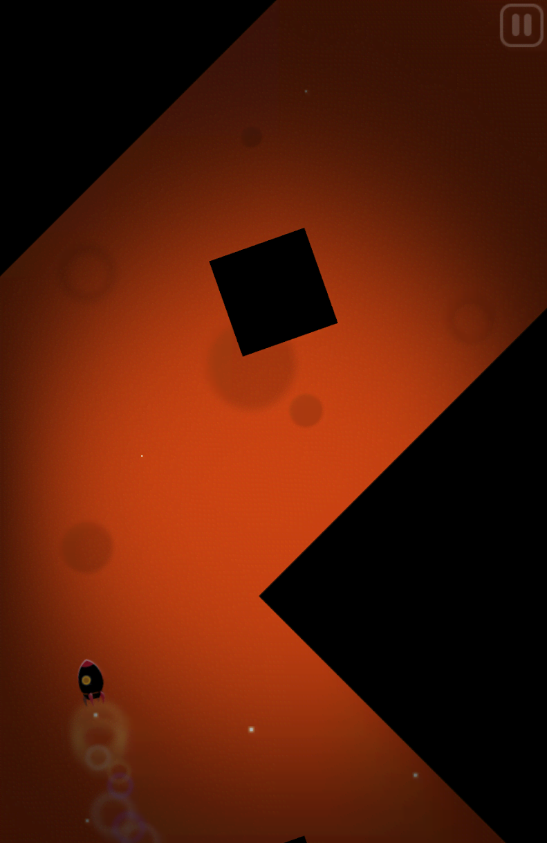 Dr. Rocket screenshot 2