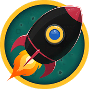 Dr. Rocket