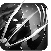Stickman Run: Shadow Adventure