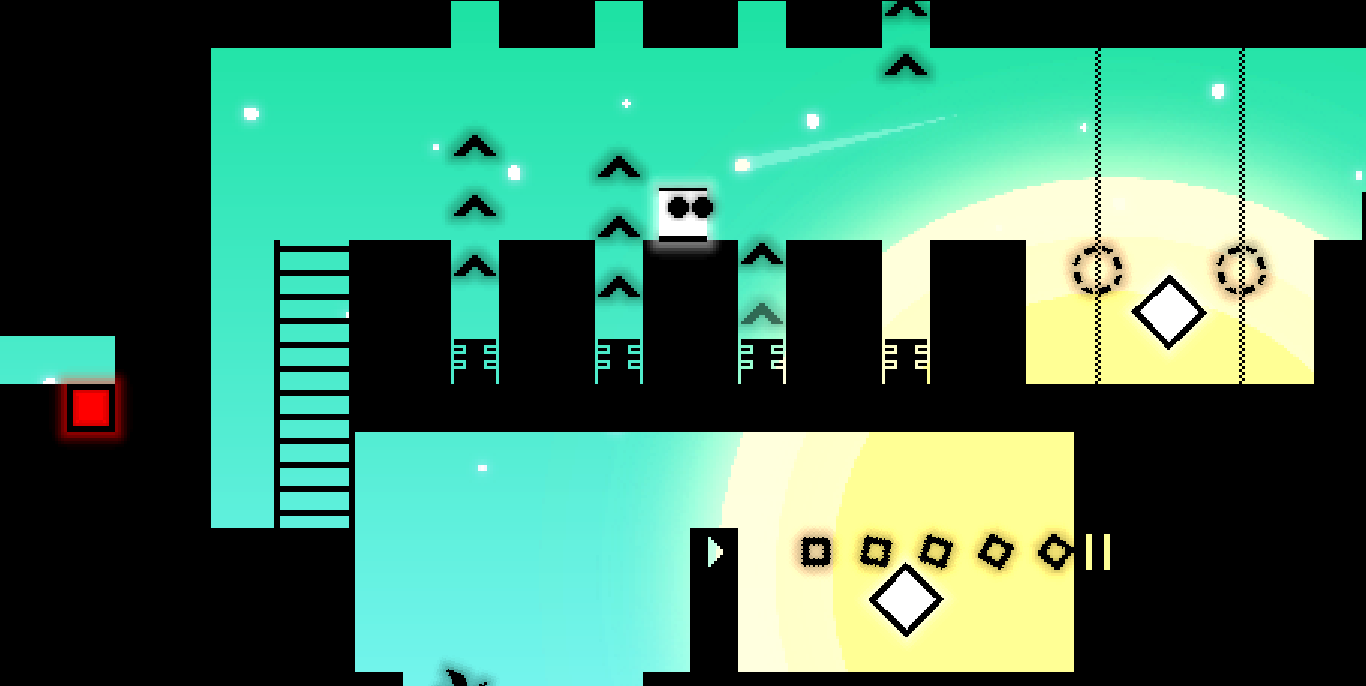 Adventurous Box screenshot 3