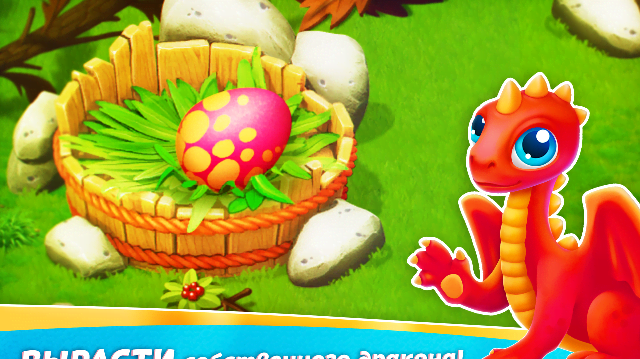 Bubble Quest of Vikings - POP Bubble Shooter gameplay screenshot 2