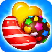 Sweet Fever