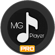 MG Music Pro
