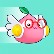 Dodge'n'Bounce