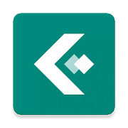 Xposed edge pro