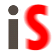 iSpeed - Best Android Booster