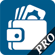 Debt Manager and Tracker Pro