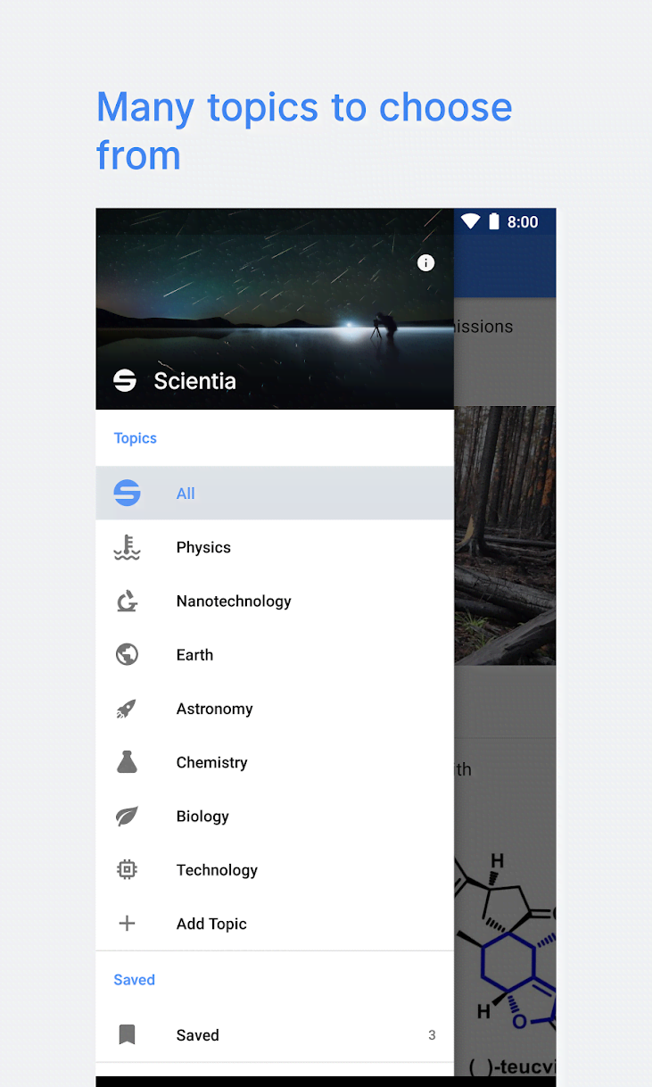 Scientia │ Science & Tech News preview image 4