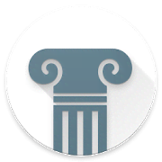 STOICO - Everyday Stoic Wisdom