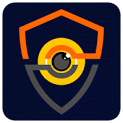 Night Filter – Blue Light Filter for Eye care