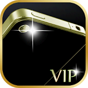 Flash Alerts PREMIUM