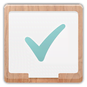 SomTodo - Task/To-do widget