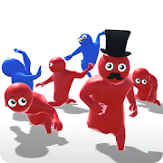 Gangs.io ?