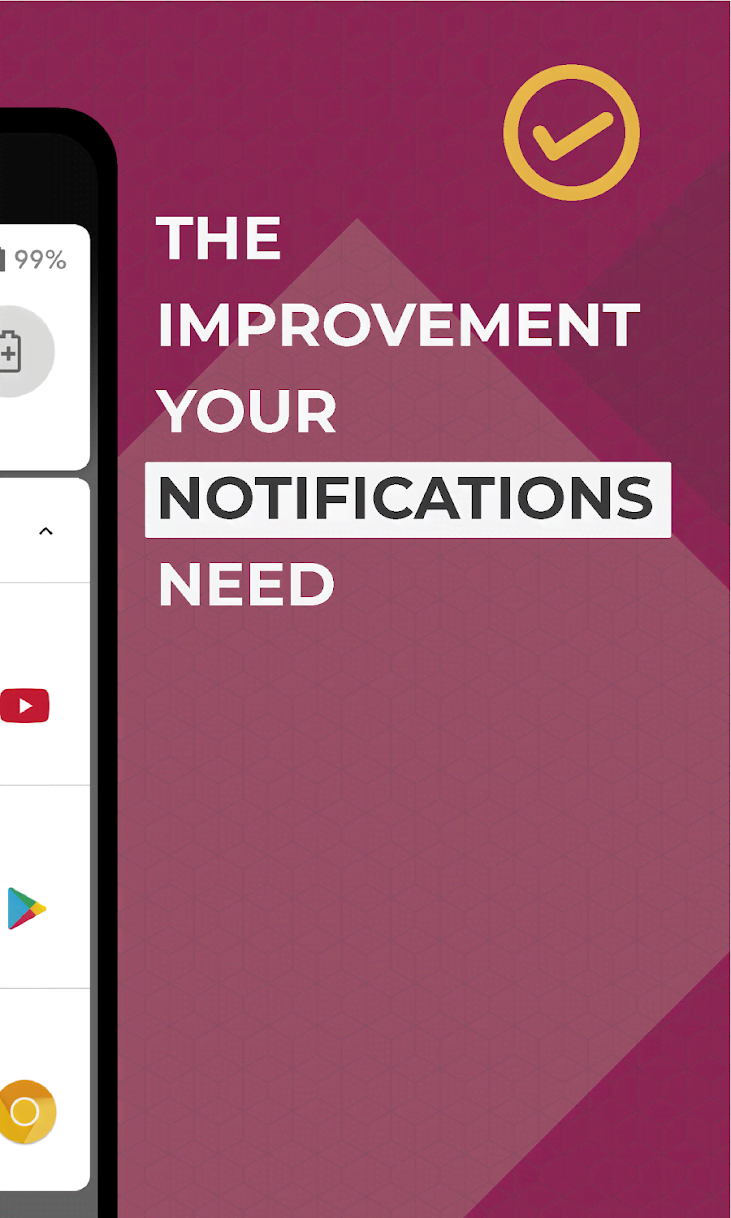 Hyperlink screenshot 3