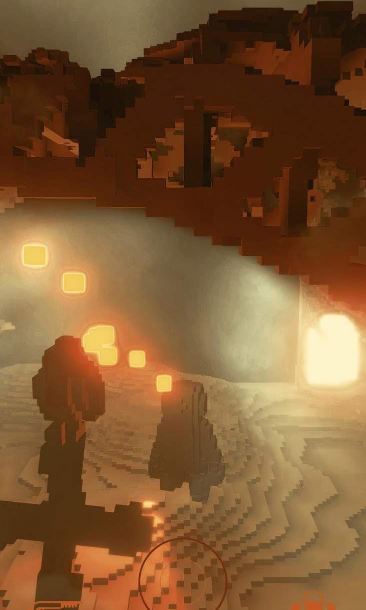 Slint screenshot 4