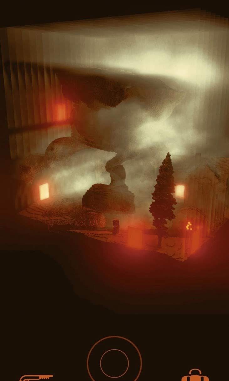 Slint screenshot 2