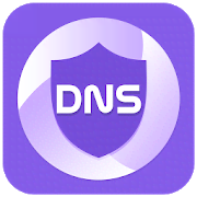 DNS Changer & Scanner