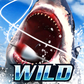 Wild Fishing Simulator