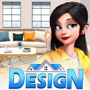 House Designer