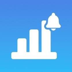 Appwise - Track Unused Apps