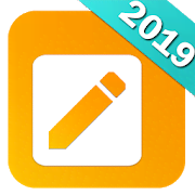 Diary Book - Journal With Lock, Photos, Themes