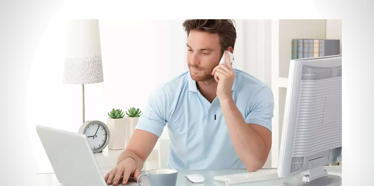 Filter Caller screenshot 1