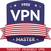 VPN Master