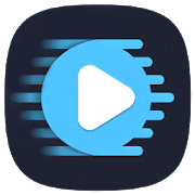 Slow Fast Video Editor