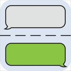 Stitch It: Long Screenshot