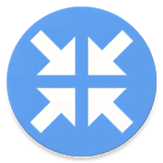 Image Resizer - compress images in kb and mb.