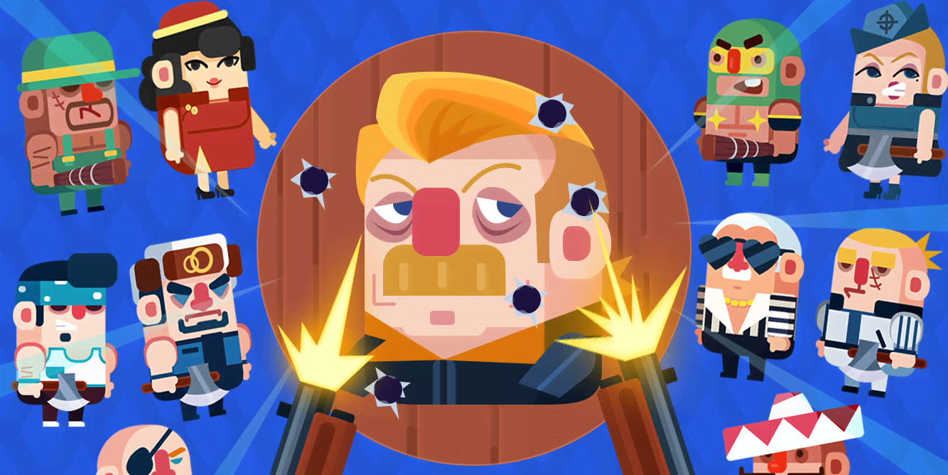Gangster Tycoon screenshot 4