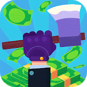 Ganster Tycoon