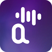 Atmosphere: Binaural Therapy Meditation
