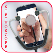 Stethoscope Simulator