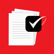 Plagiarism Checker – Duplicate Checker