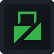 Lockdown Pro - App Lock