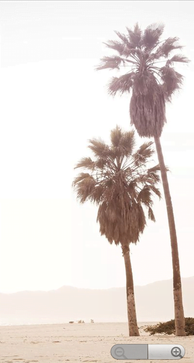 Random Picture Generator screenshot 1