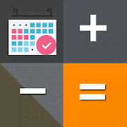 Date Calculator Pro
