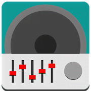Squeeze Ctrl