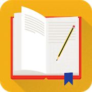 Self-Help Book Summaries