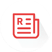 Readably - RSS | Feedbin, Inoreader and Fever API