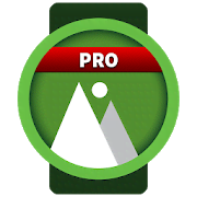 Wear Gallery Pro.