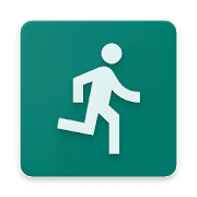 Running Calculator: Pace, Predictions, Race Splits