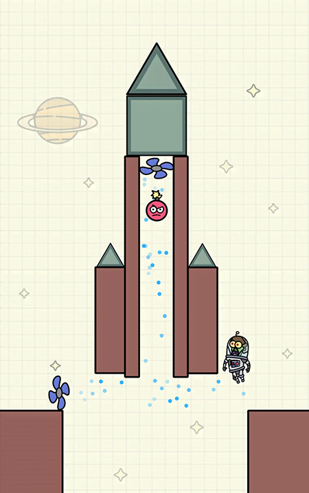 Hello Zombie gameplay screenshot 4
