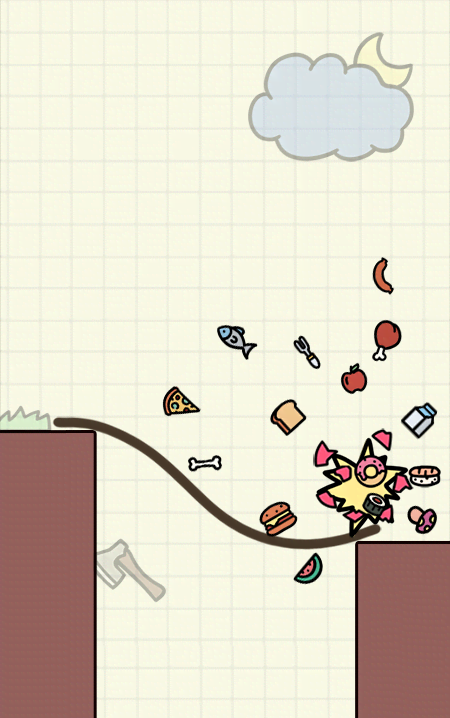 Hello Zombie gameplay screenshot 3