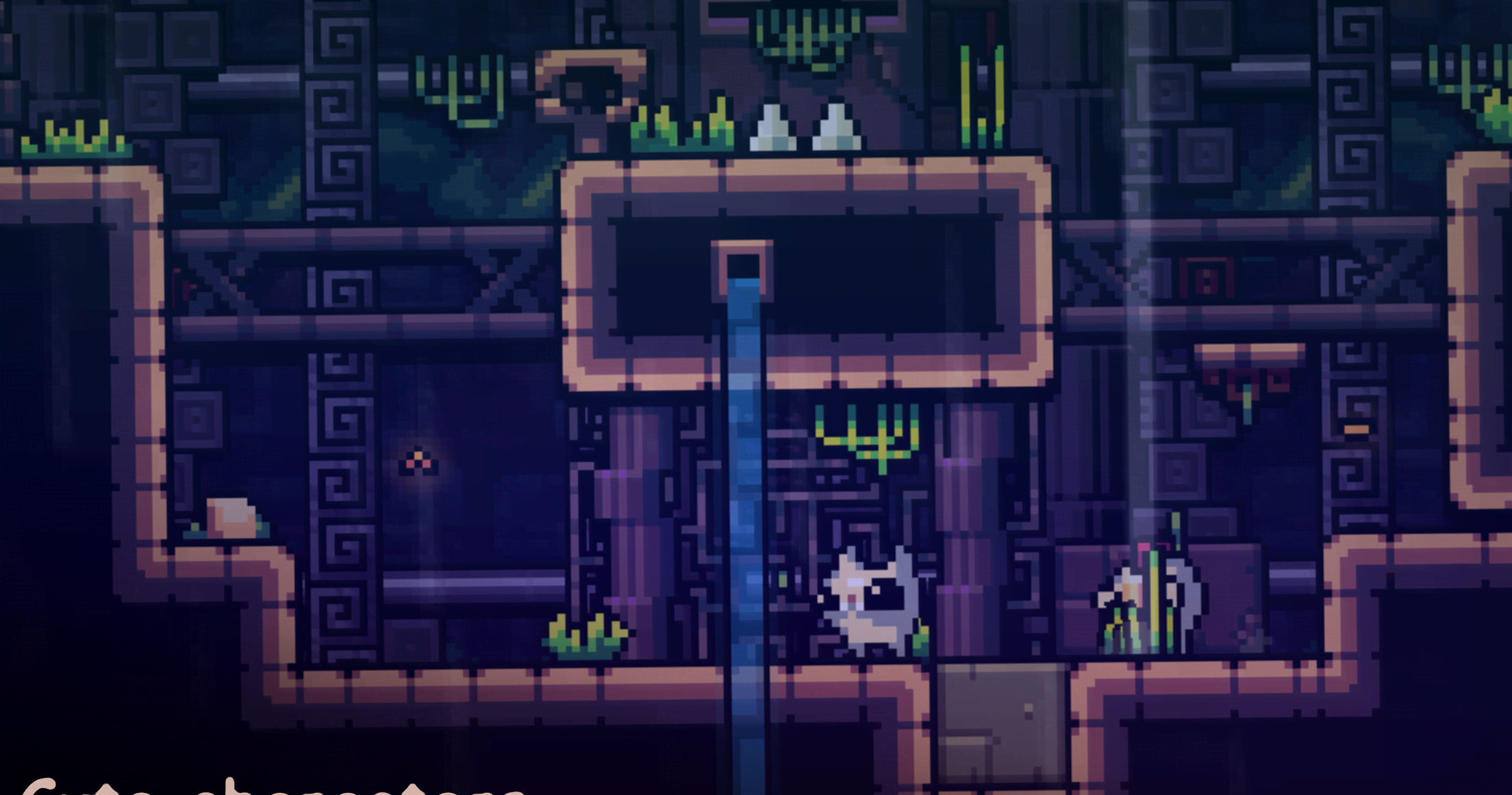 I am Reed screenshot 4